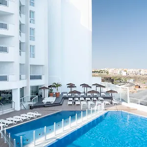 **** Hotel Tenerife Golf & Seaview España