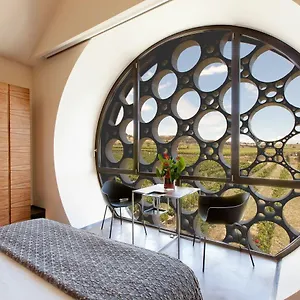 ***** Hotel Mastinell Cava & Boutique By Olivia Collection España