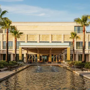 ***** Hotel Anantara Vilamoura Algarve Resort Portugal